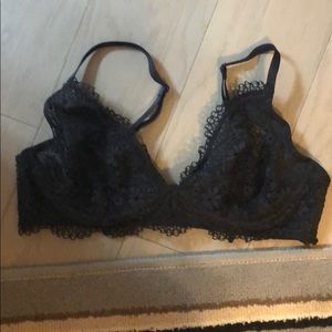 Victoria Secret bra